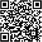 QR code for Biblioteca Pública Virgilio Barco