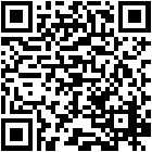QR code for Zys Hotel (Zwyssighof)
