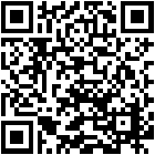 QR code for Saigon on motorbike