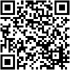 QR code for Conrad Dubai