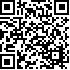 QR code for Hilton Auckland