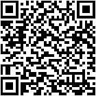 QR code for Kavisermak Makina Vana İnş. Otom. Gıda San. Ve Tic. Ltd. Şti.
