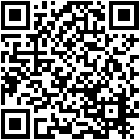 QR code for Singapore Changi Airport