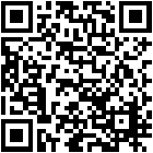 QR code for Maison Rouge
