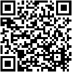 QR code for Hotel Moskva Belgrade, Serbia