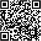 QR code for The Synagogue Church of all Nations