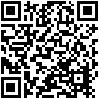 QR code for Southern Sun Ridgeway