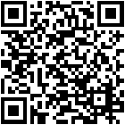 QR code for Jsi Sign Systems