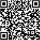 QR code for KTEL Evvoias Arethousa Tours Sole Shareholder S.A.