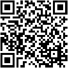 QR code for Celalettin Çelik