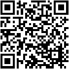 QR code for The Cabinet