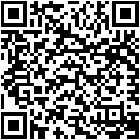 QR code for Ayt Piston Sanayi Ve Ticaret Limited Şirketi