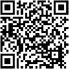 QR code for Magic Block Engineers
