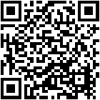 QR code for Hotel NH Buenos Aires City