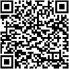 QR code for Kral Arms-kral Av San. Müt. Tıbbi Malz. San. Ve Tic. Ltd. Şti.