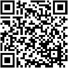 QR code for Five Star Hotel