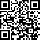 QR code for mediawerk