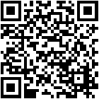 QR code for Gulf Hotel Bahrain