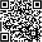 QR code for Radisson Blu Hotel, Jeddah Al Salam