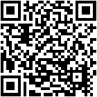 QR code for Greenhills Primary School