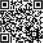 QR code for Petisqueira Santola