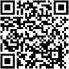 QR code for DIVE.IS Meeting Point
