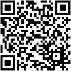 QR code for TUISS DECOR JP