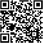 QR code for Hotel Levy’s