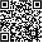 QR code for Mint Media AS