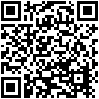QR code for LoveDeco.Eu – Kāzu salons