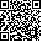 QR code for JW Marriott Hotel Santo Domingo