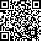 QR code for MM international Export
