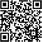 QR code for Hotel Sauce