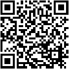 QR code for Hyatt Centric Montevideo