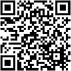 QR code for Ambassador City Jomtien, Ocean Wing