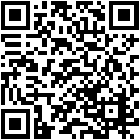 QR code for Cards By Marie
