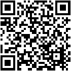 QR code for Courtyard by Marriott Port of Spain