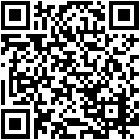 QR code for CityView Properties
