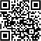 QR code for Velda
