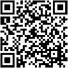 QR code for LOW VISION ACUITIS