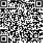 QR code for Sert Kardesler Otomotiv Makine Nakliye Sanayi Ve Ticaret Ltd. Şti.