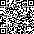 QR code for Alcan Reklamcılık Ve Halkla İlişkiler Sanayi Ve Ticaret Anonim Şirketi