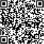 QR code for Солидо Гюмри