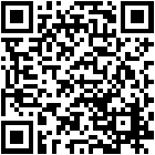QR code for Gostinitsa “Shchara”