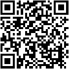 QR code for Mon Chauffeur a Moi (Mcm)