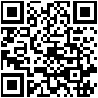 QR code for The Square