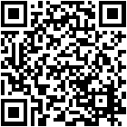QR code for MindShape Coaching
