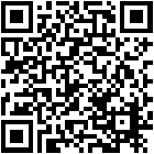 QR code for Vallestrona Energy House