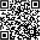 QR code for Tommee Tippee AU