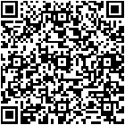 QR code for ด็อกเตอร์เซปิง